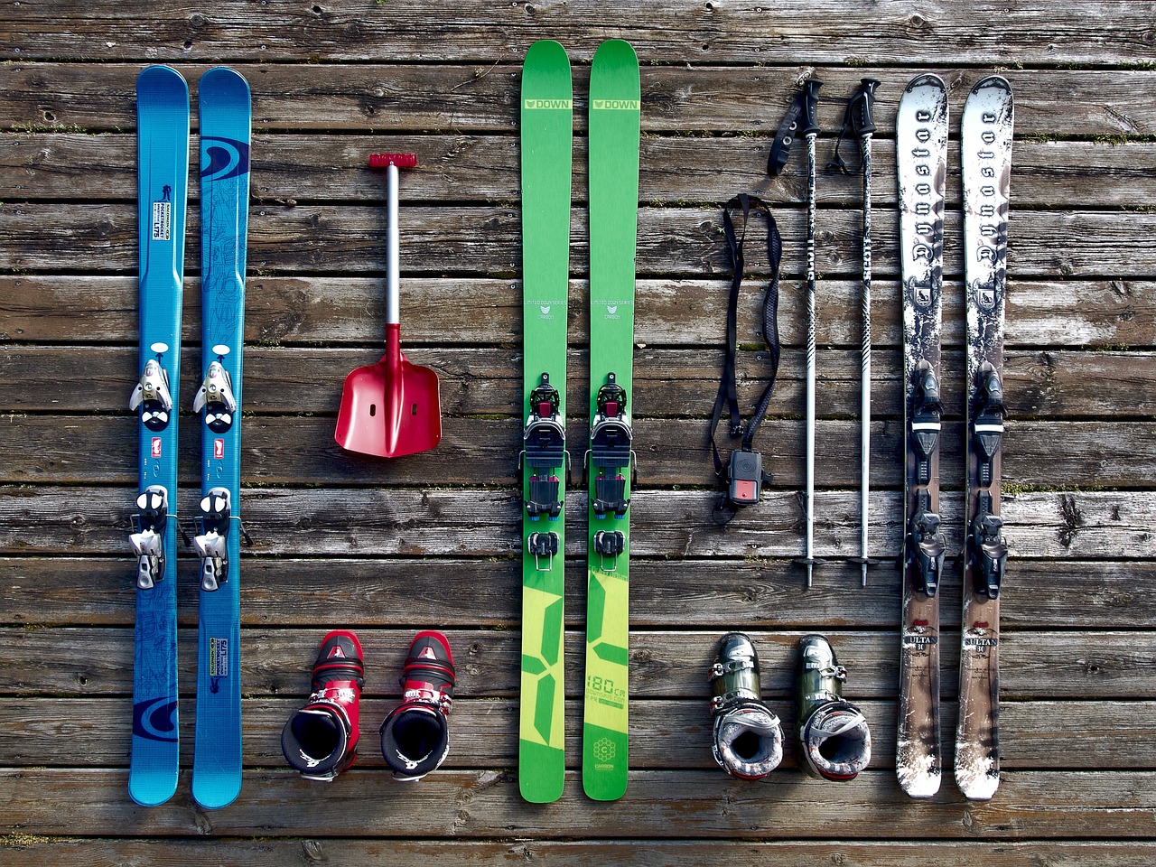 ski, equipment, backcountry skiing-932188.jpg