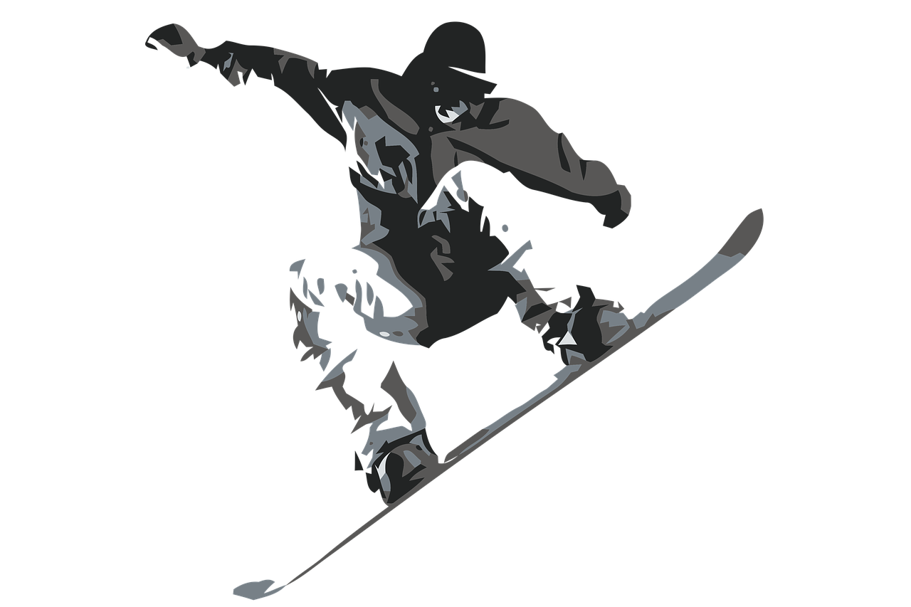 snow boarder, skying, sport-1335696.jpg